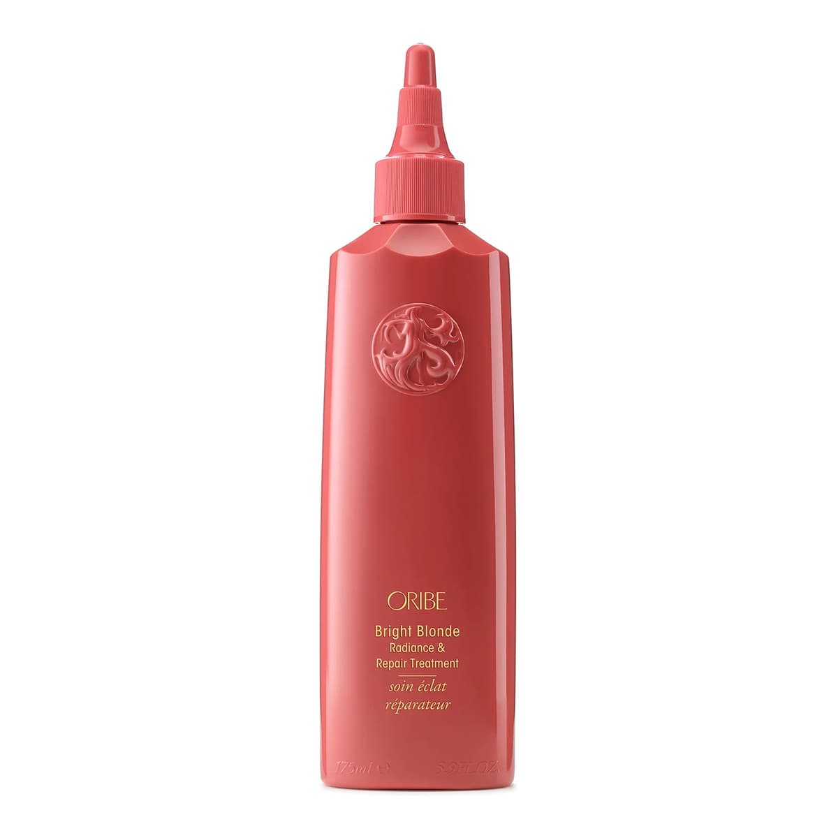 Bright Blonde Radiance & Repair Treatment