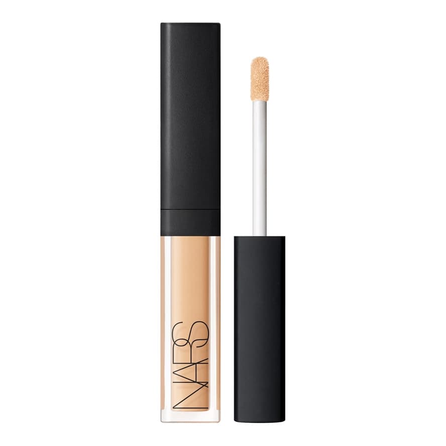 MINI Radiant Creamy Concealer