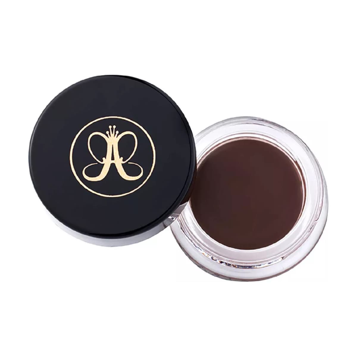 DIPBROW® Pomade, chocolate