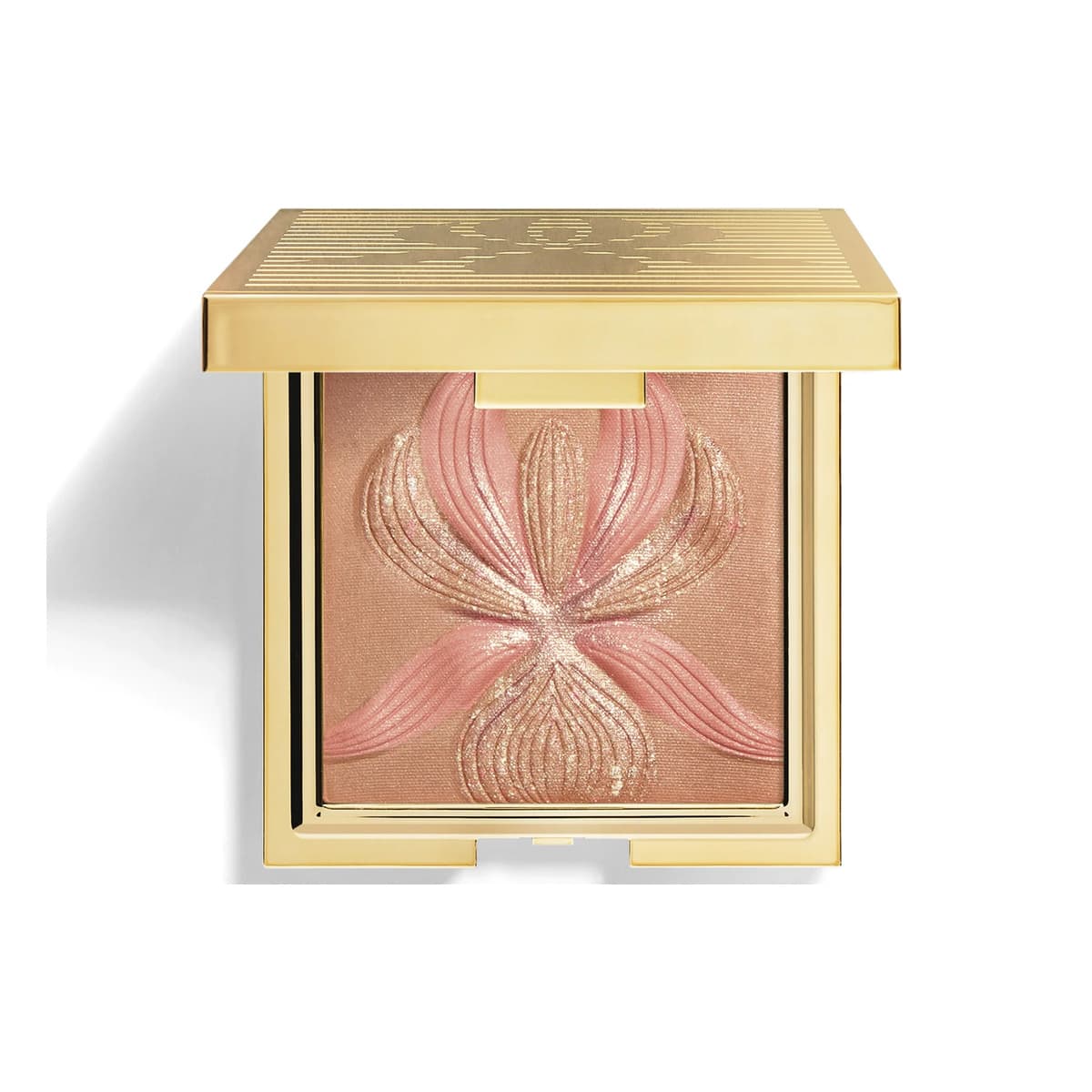 L'Orchidee Blush, #1 L'Orchidee