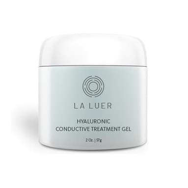 Hyaluronic Conductive Treatment Gel