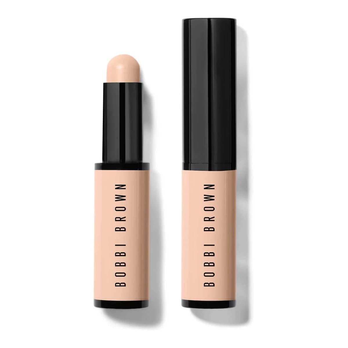 Skin Corrector Stick, Extra Light Bisque