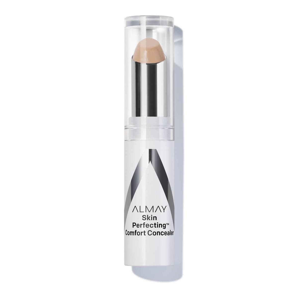 Skin Perfecting Comfort Concealer, #100 Fair