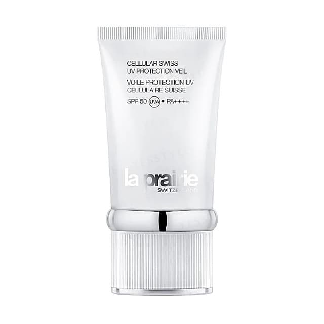 Cellular Swiss UV Protection Veil SPF 50 PA++++
