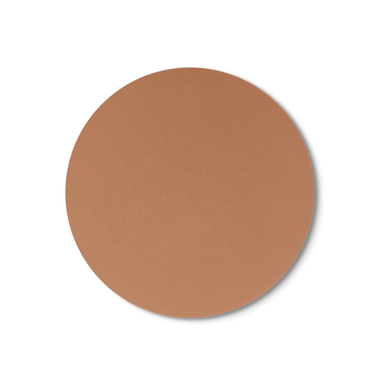 Bronzing Powder Refill, MEDIUM