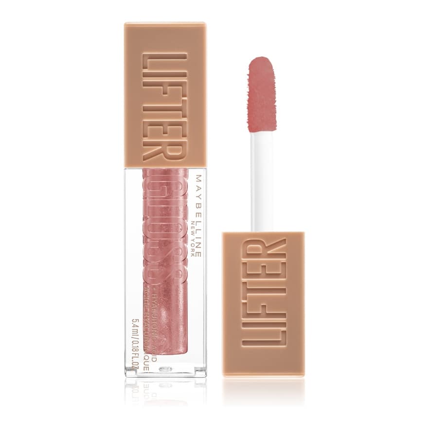 Lifter Gloss