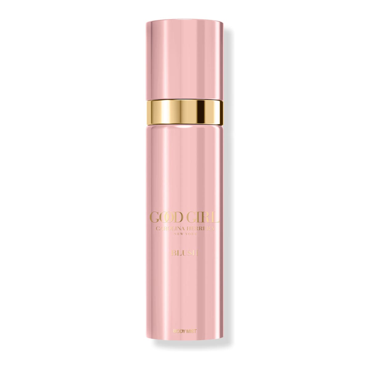 Good Girl Blush Perfumed Body Mist
