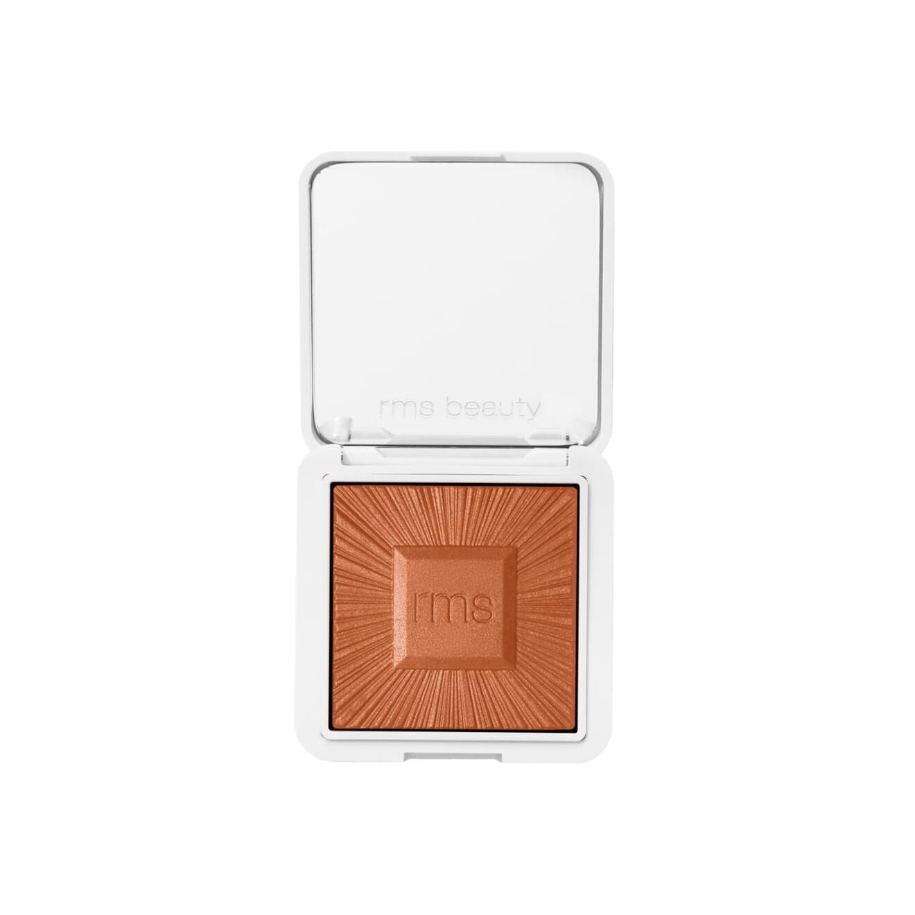 ReDimension Hydra Bronzer, MALIBU MUSE