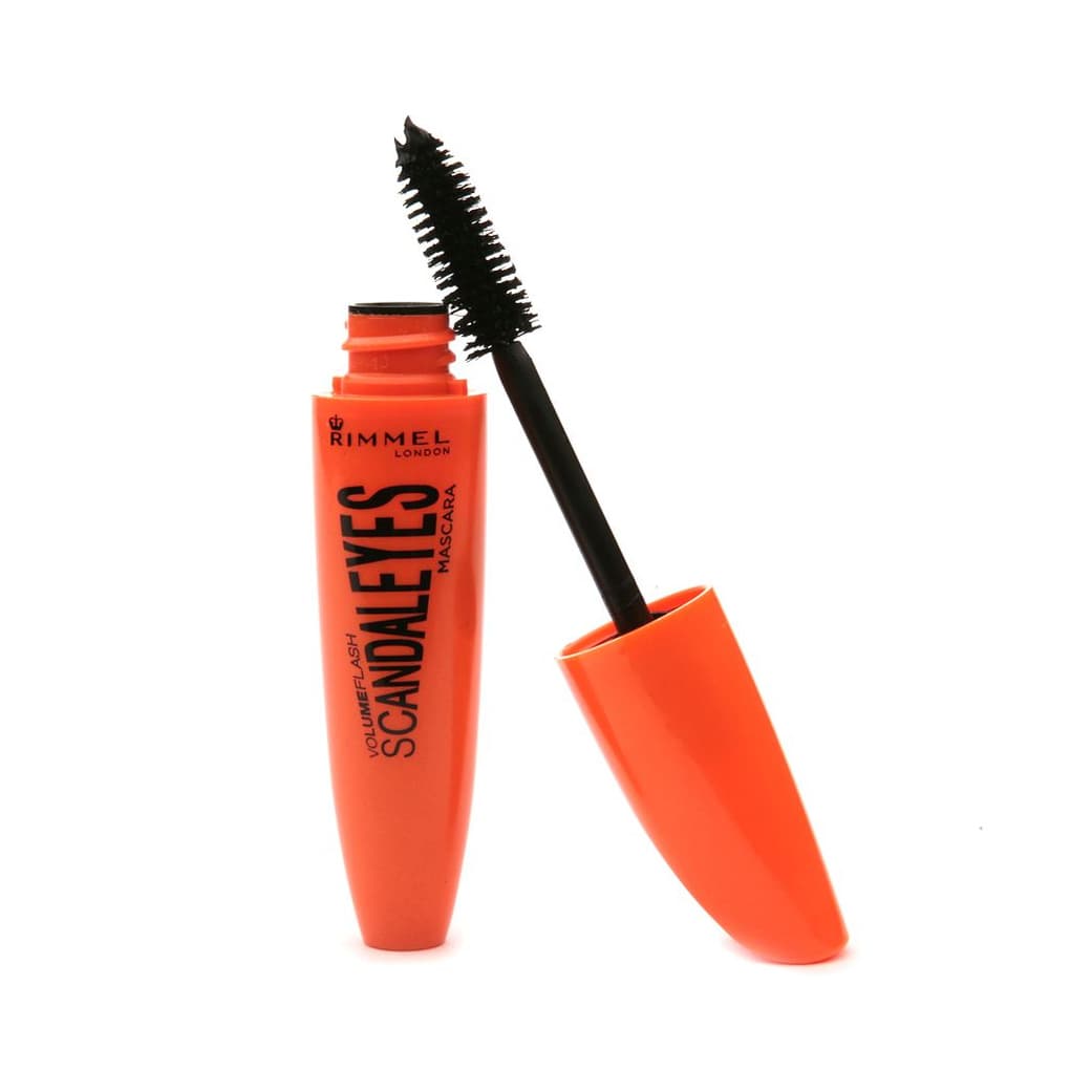 ScandalEyes Mascara