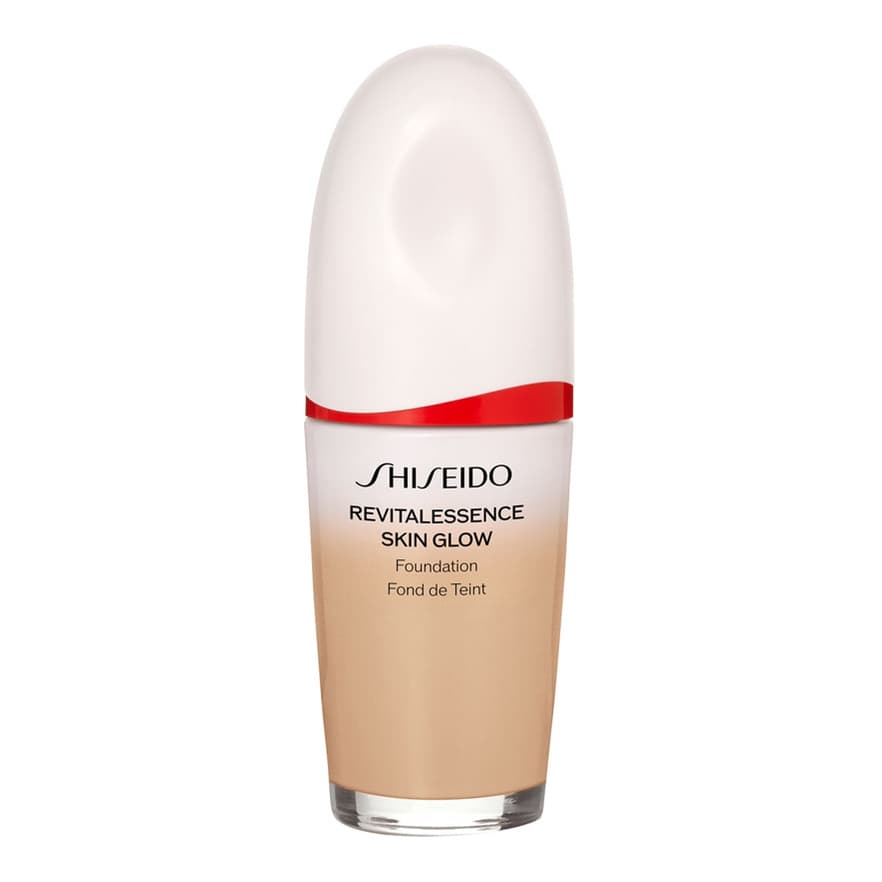 Revitalessence Skin Glow Foundation