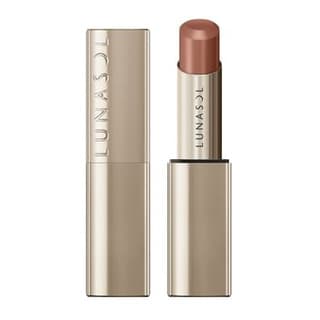 Lunasol Fusing Color Lips, #07