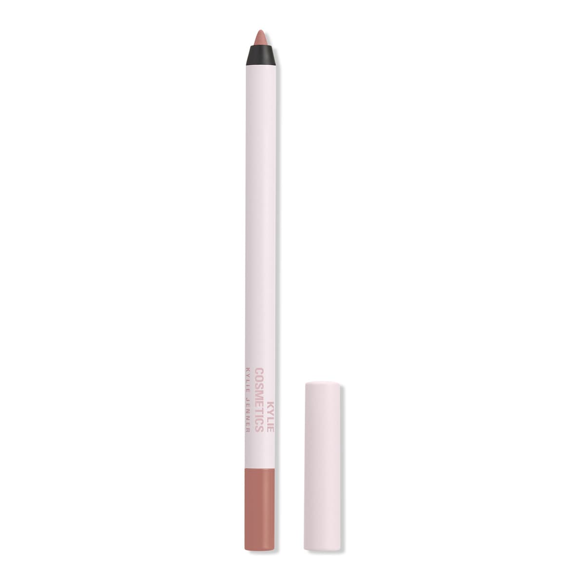 Plumping Lip Liner, Coconut