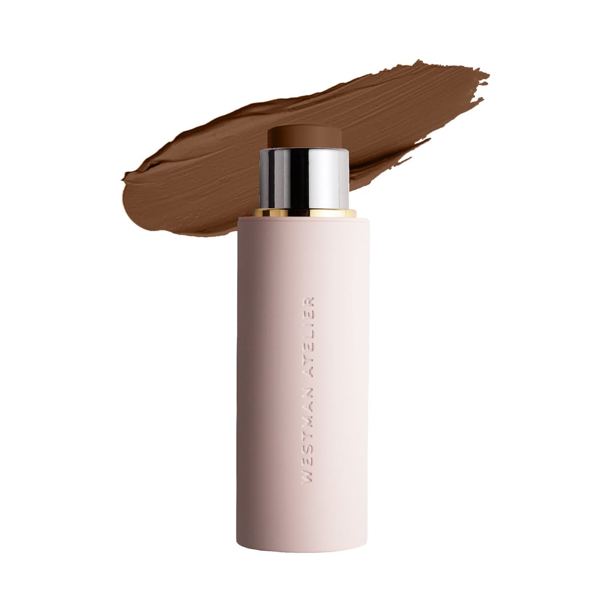 Vital Skin Full Coverage Foundation and Concealer Stick, Atelier XIII