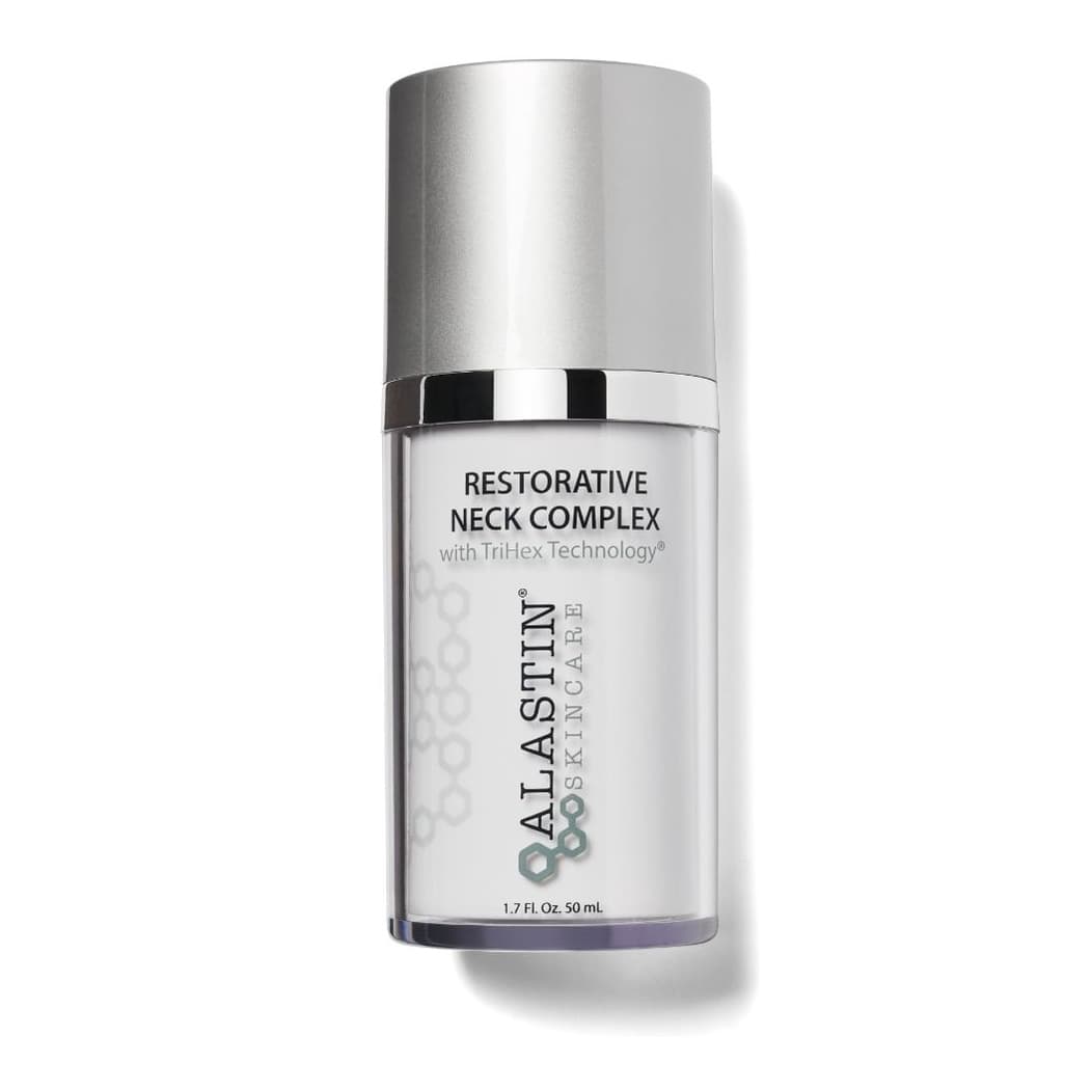 Restorative Neck Complex
