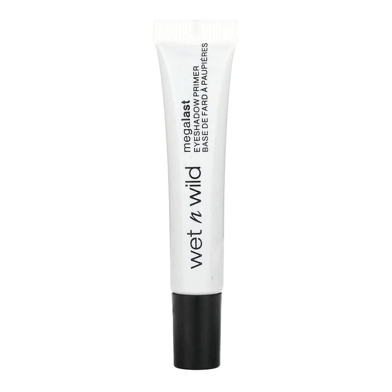 Megalast Eyeshadow Primer