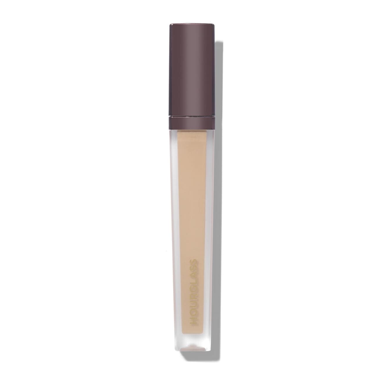 Vanish Airbrush Concealer, BEECH