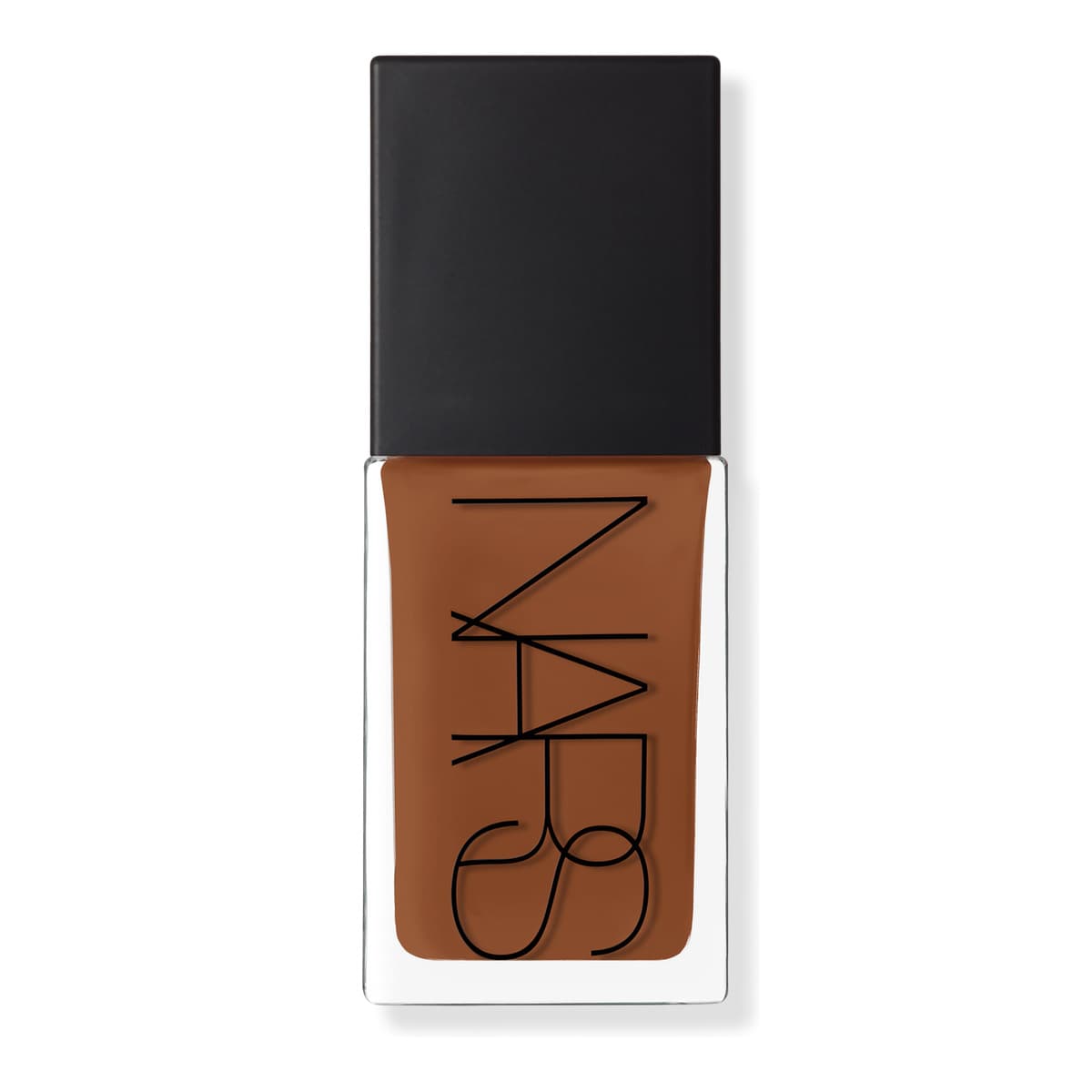 Light Reflecting Advanced Skincare Foundation, Namibia