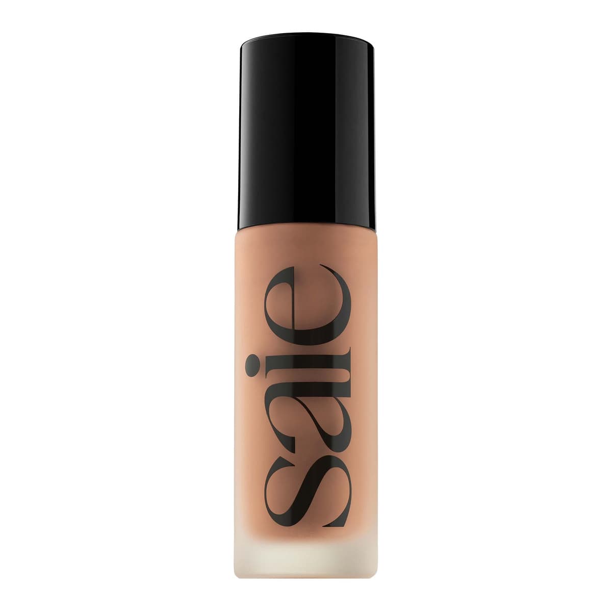 Glowy Super Skin Tint Foundation with Hyaluronic Acid, #21