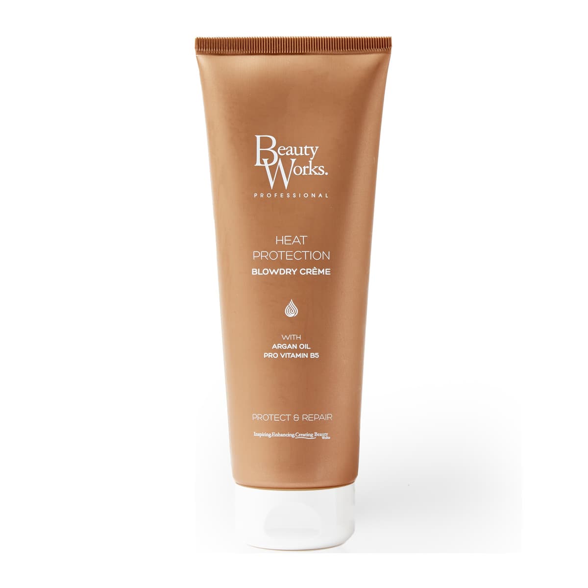 Blowdry Crème