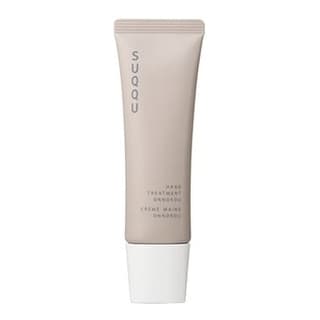 Hand Treatment, Onnokou