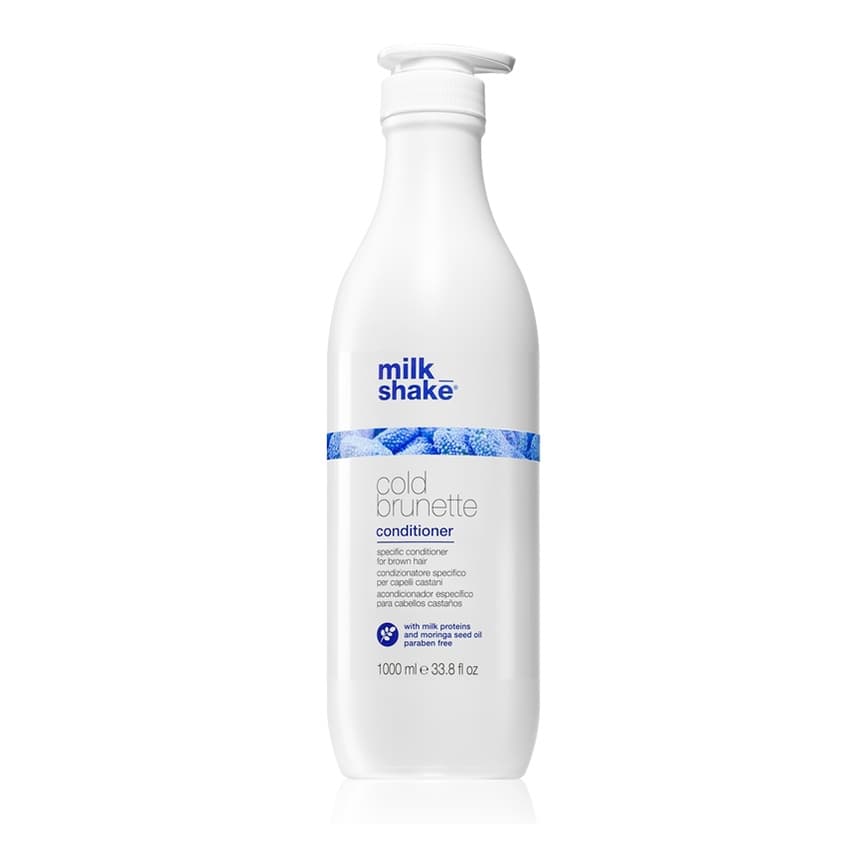Milk Shake Cold Brunette Conditioner
