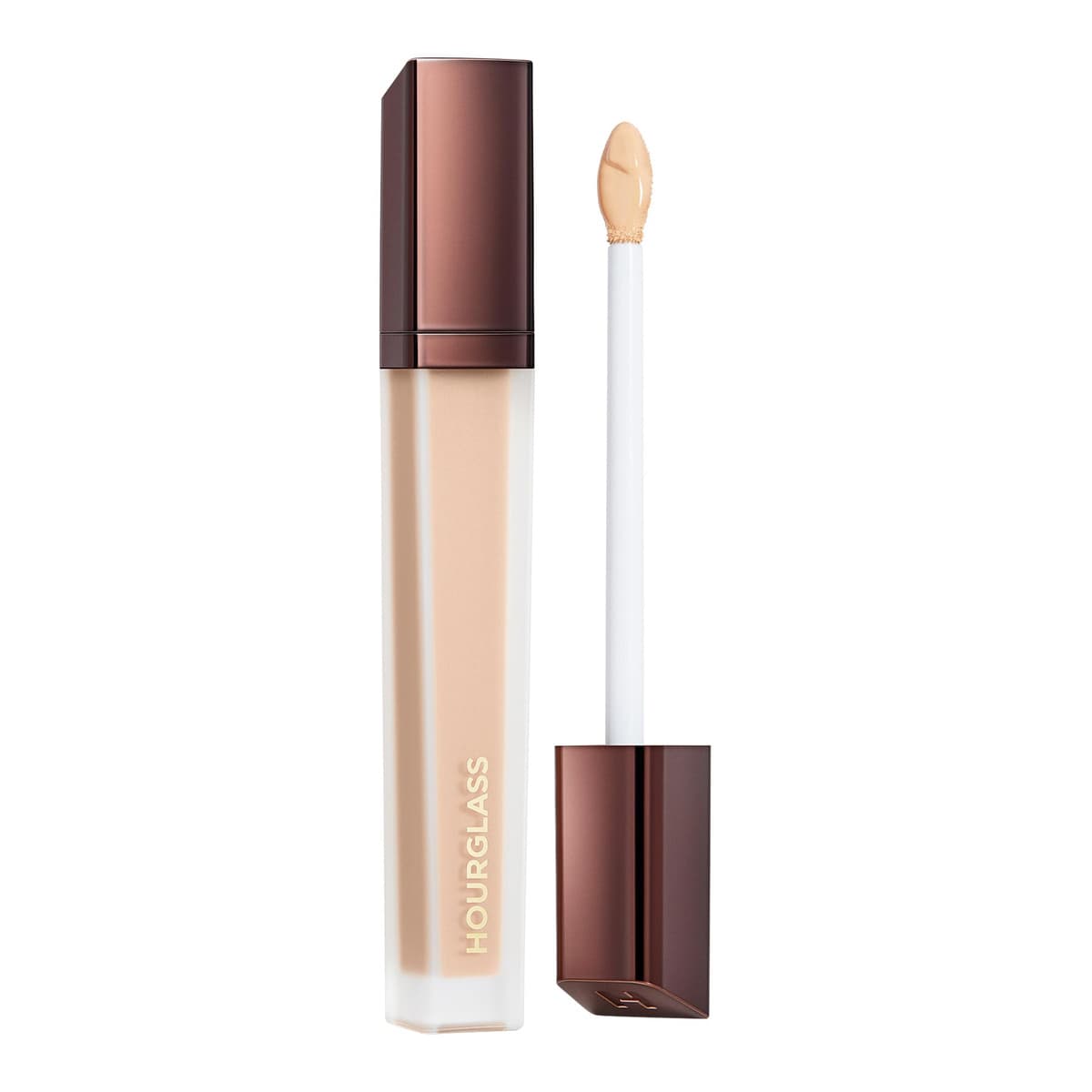 Vanish™ Airbrush Concealer, Crème 1.5
