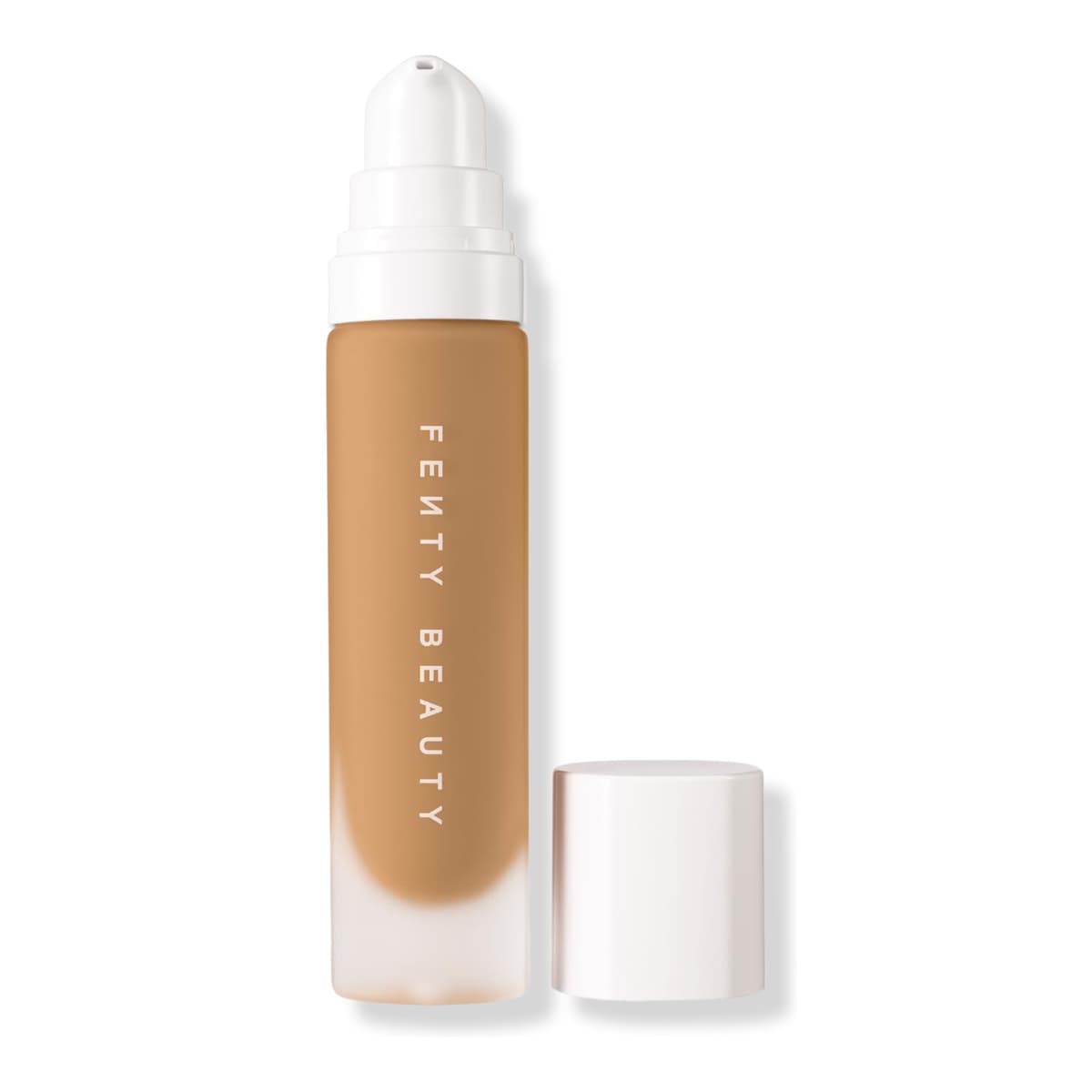 Pro Filt'r Soft Matte Longwear Liquid Foundation, #235