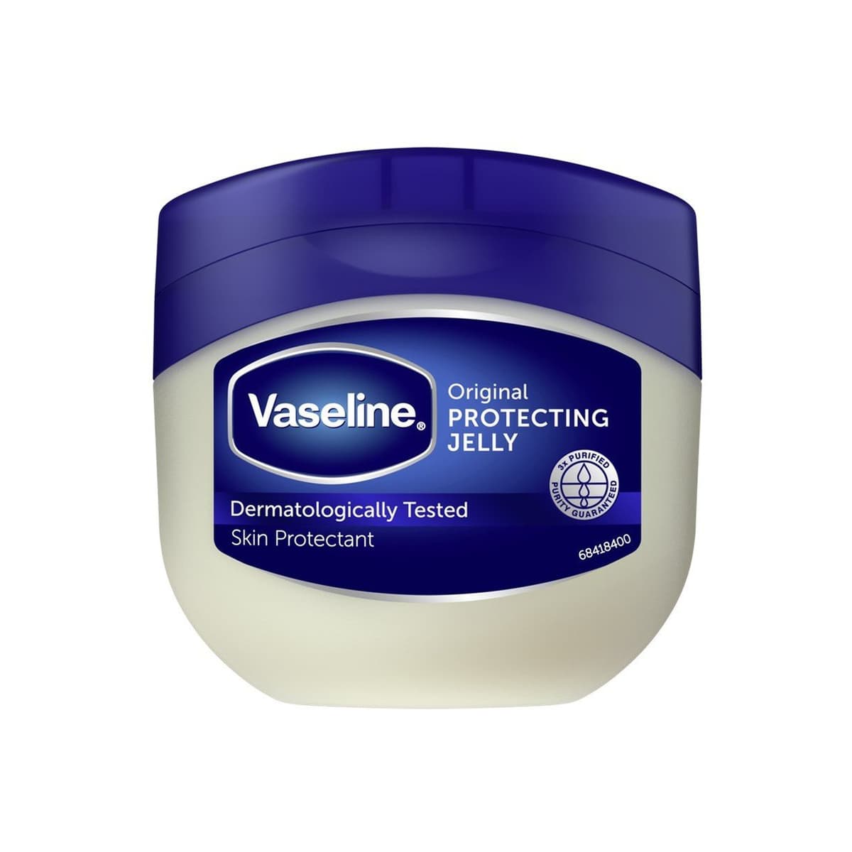 Original Protecting Jelly