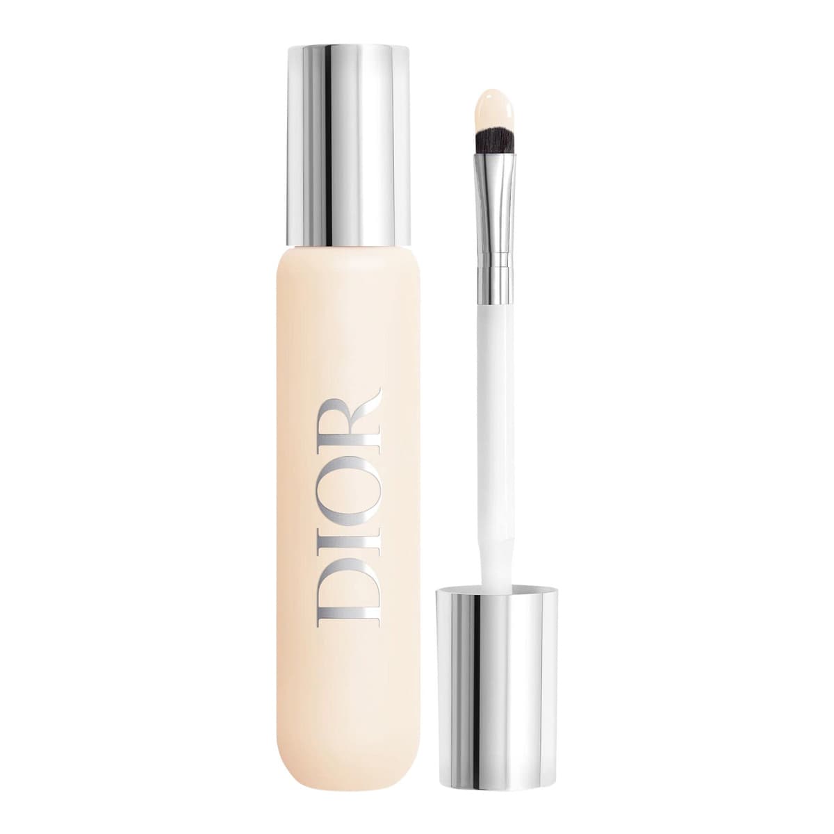 Backstage Concealer, 0N