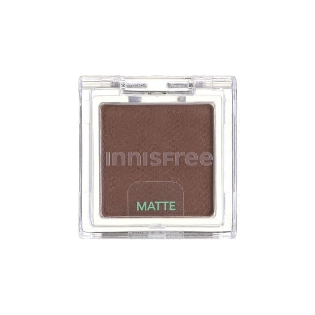 My Eye Shadow Matte, #36