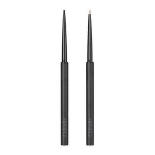 Illuminate Gel Eyeliner