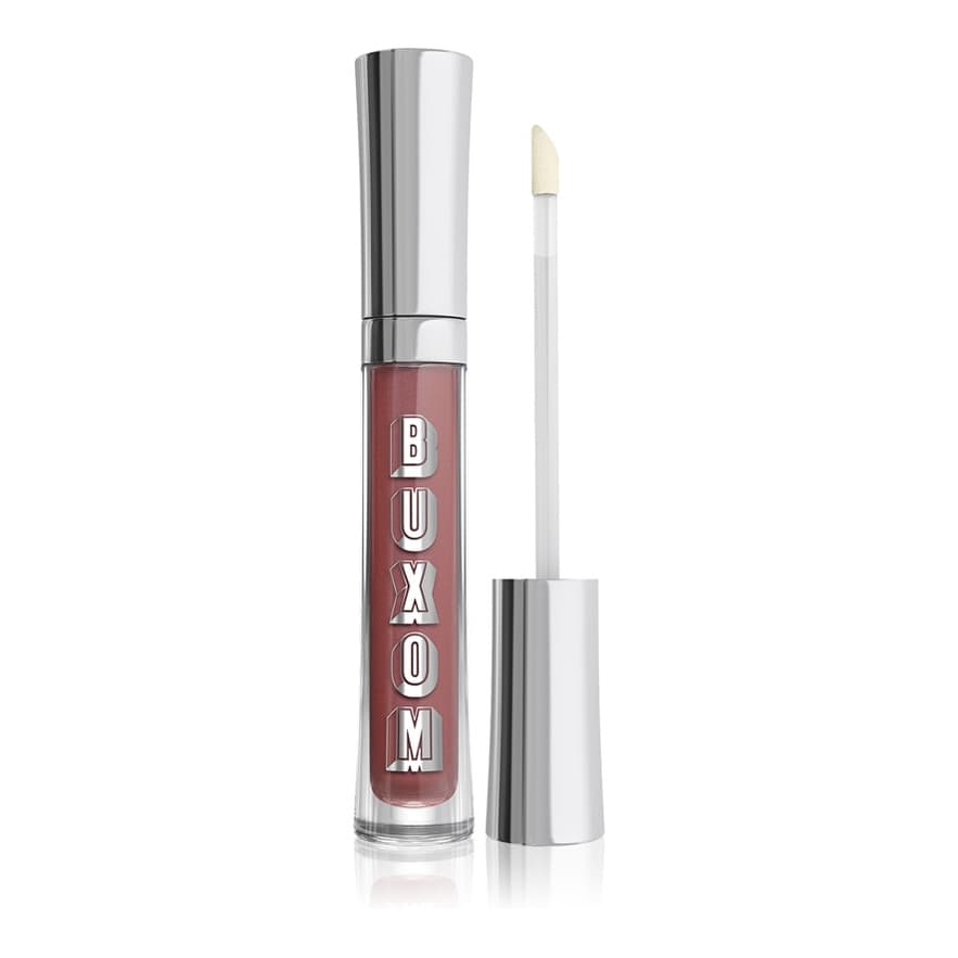 FULL-ON™ PLUMPING LIP POLISH GLOSS
