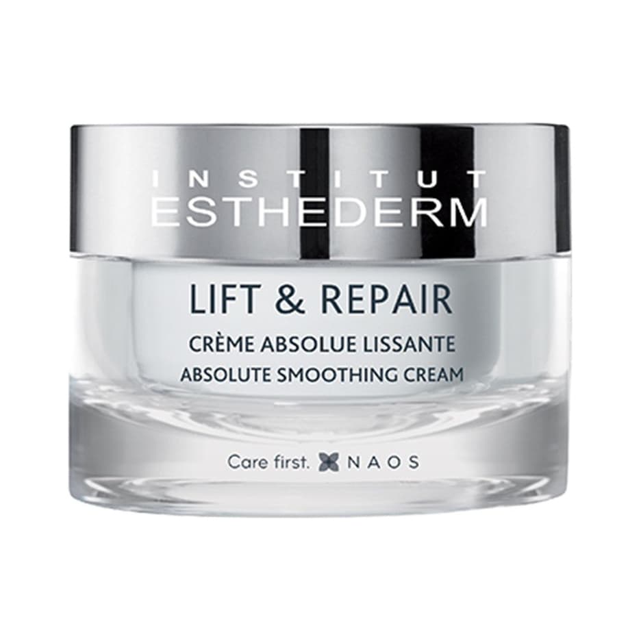 Lift & Repair Absolute Smoothing Cream