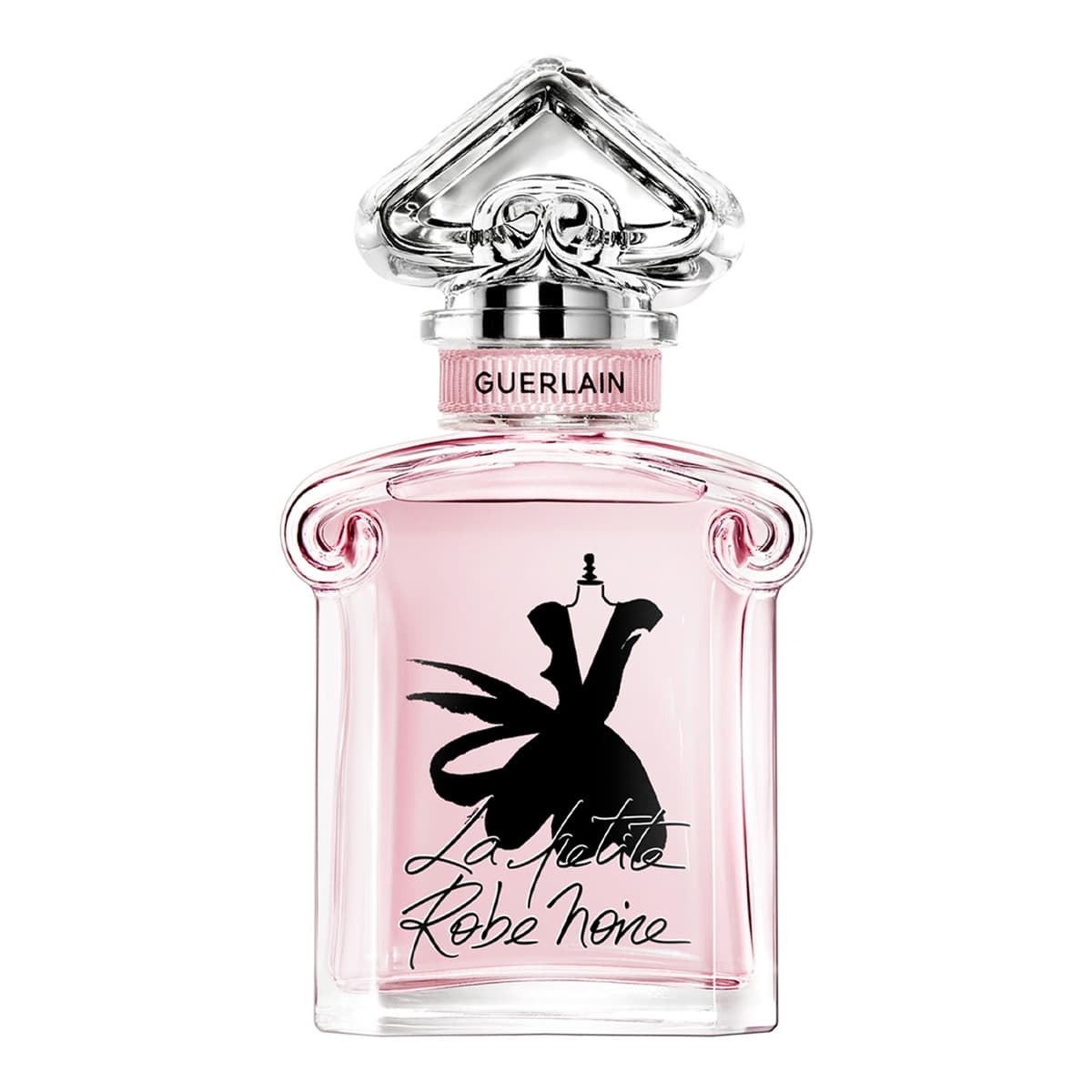 La Petite Robe Noire Eau De Toilette
