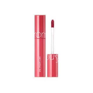 Juicy Lasting Tint, #09 Litchi Coral