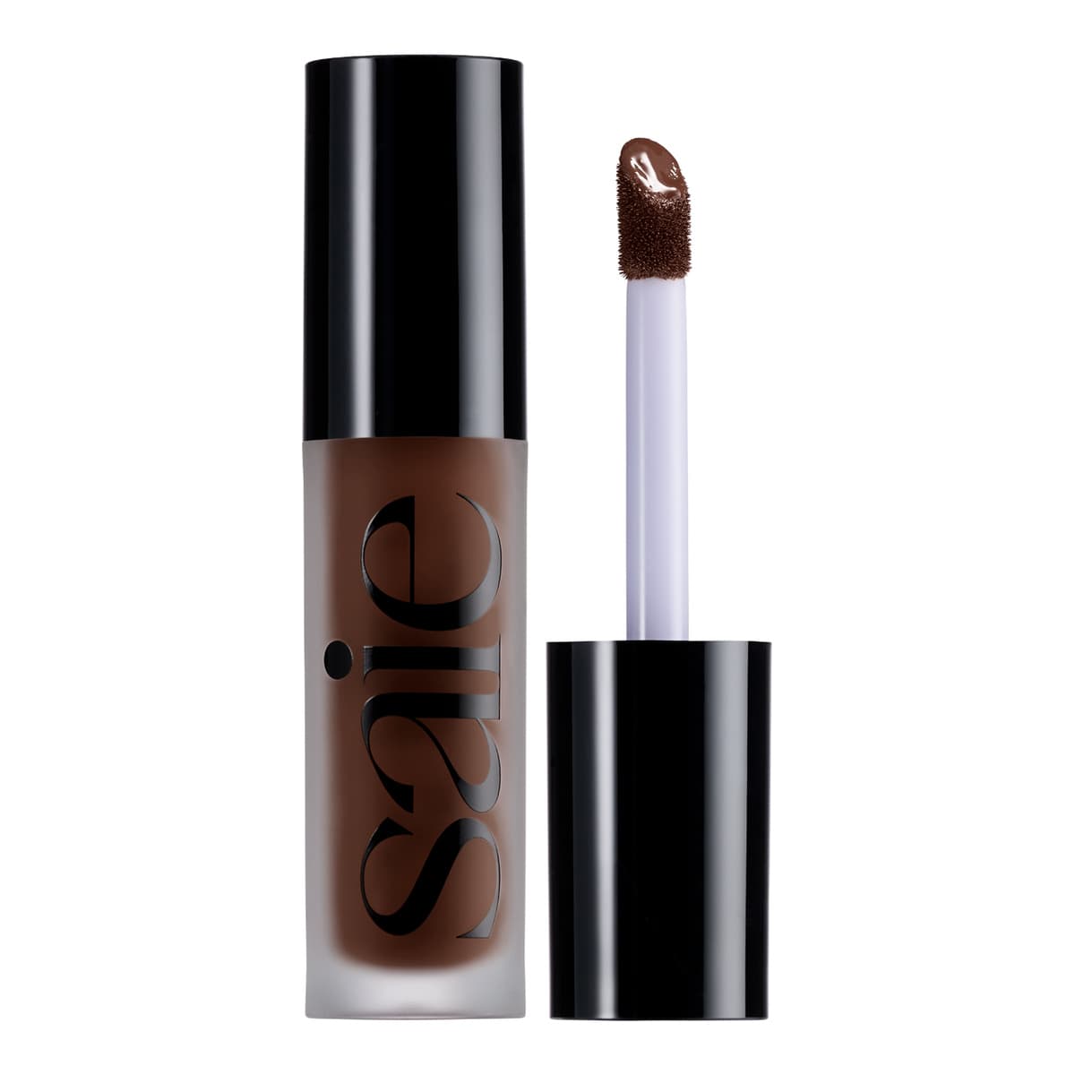 Slip Tint Radiant All-Over Concealer with Niacinamide, #25