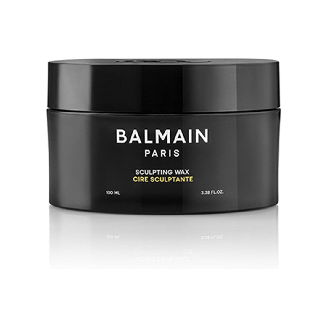 Homme Scultping Wax