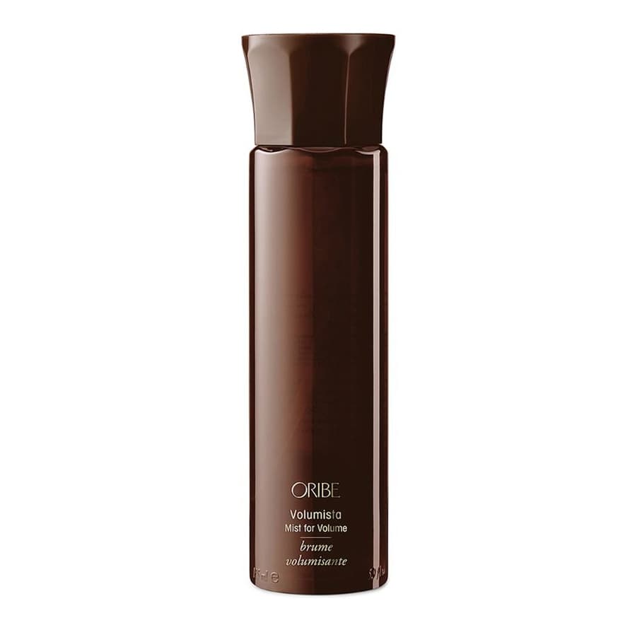Volumista Mist For Volume