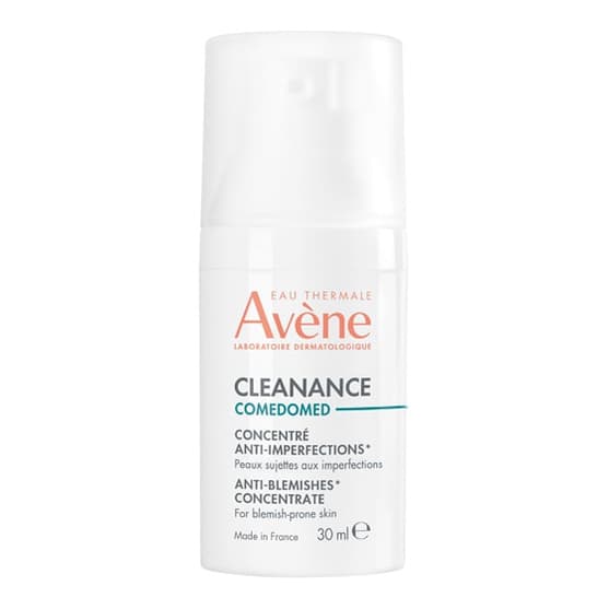Cleanance Comedomed Anti-blemish Moisturizer