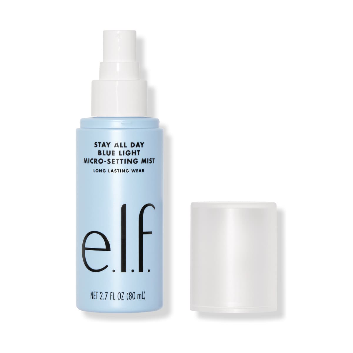 Stay All Day Blue Light Micro-Setting Mist