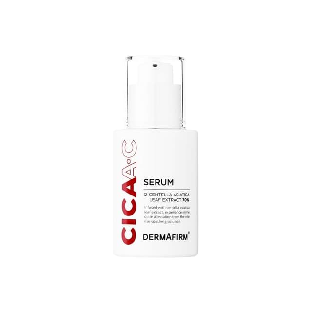 CICAA.C Serum