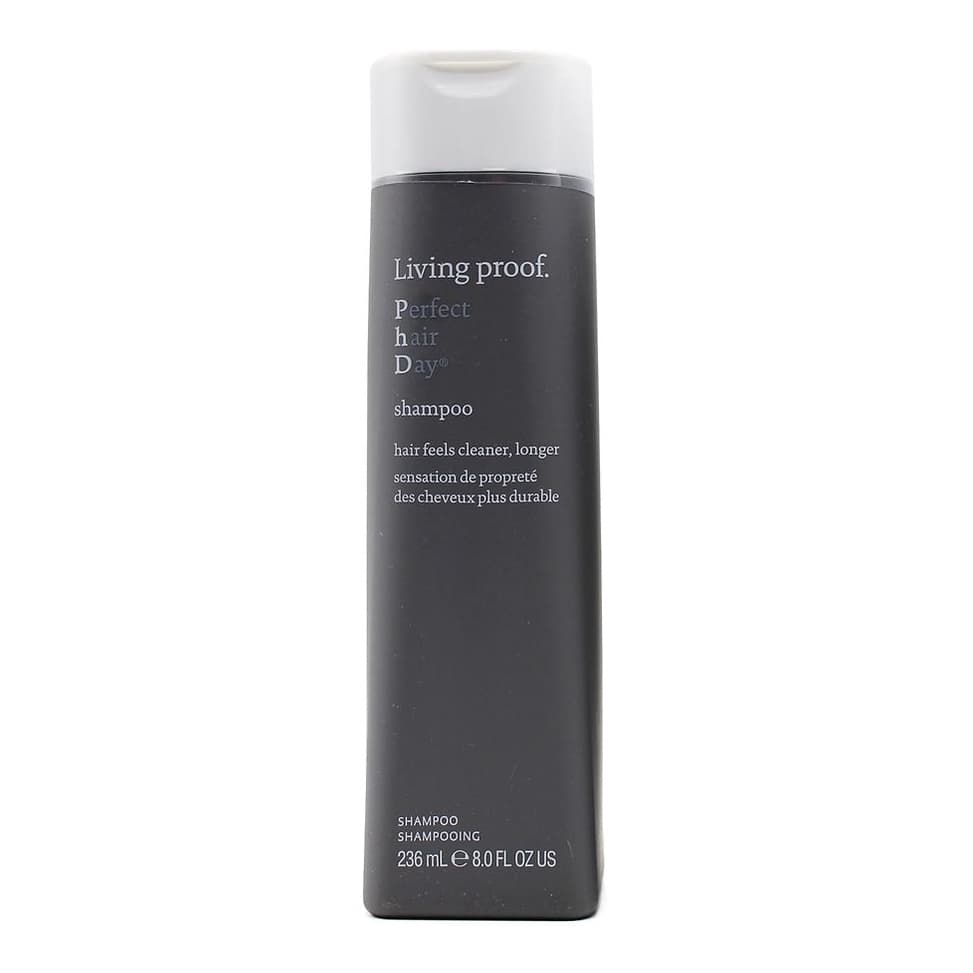 Perfect hair Day Shampoo