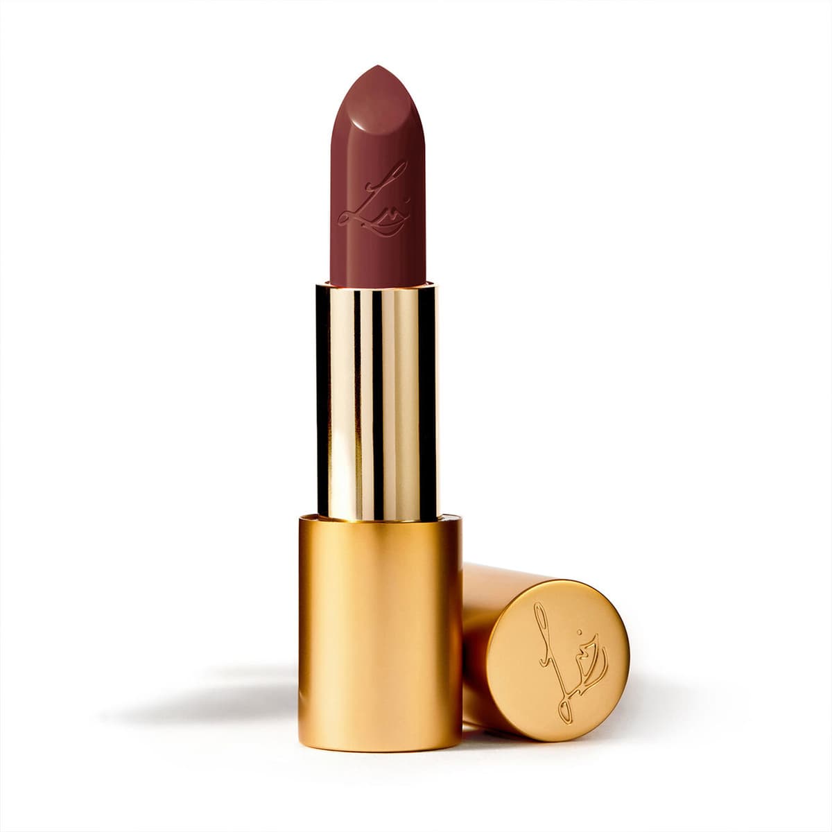 Luxuriously Lucent Lip Colour, PAINTERLY