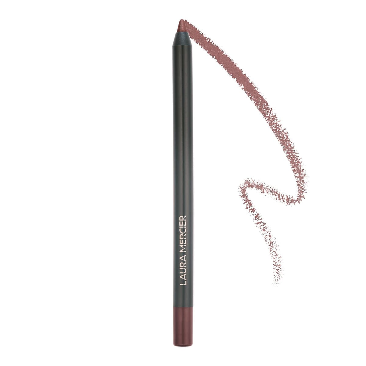 Caviar Tightline Eyeliner, Cocoa