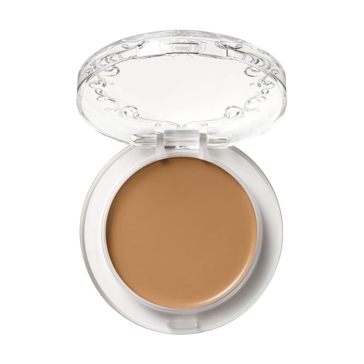 Good Apple Foundation, Tan 066