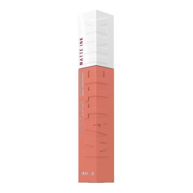 Superstay Matte Ink Liquid 5 Loyalist
