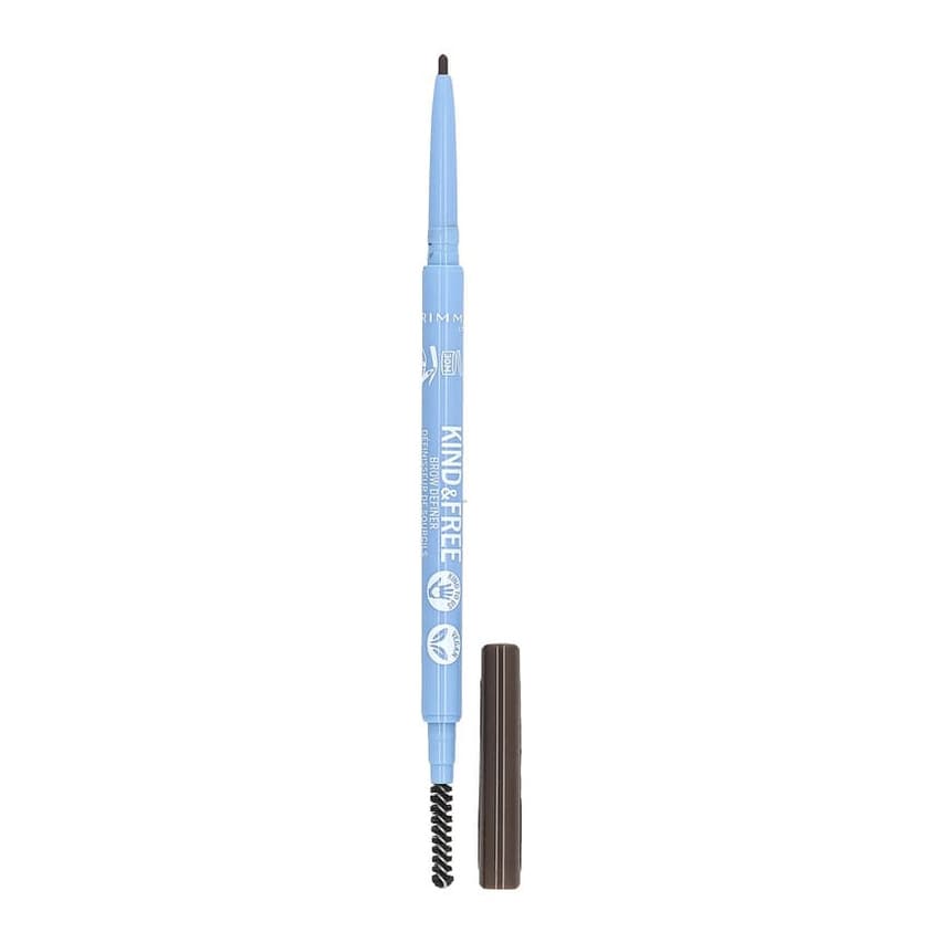 Kind & Free, Brow Definer