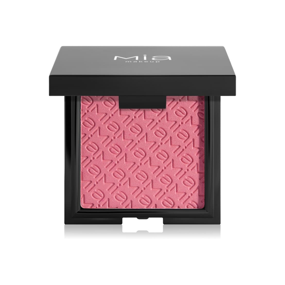 Cheek Freak Shimmer