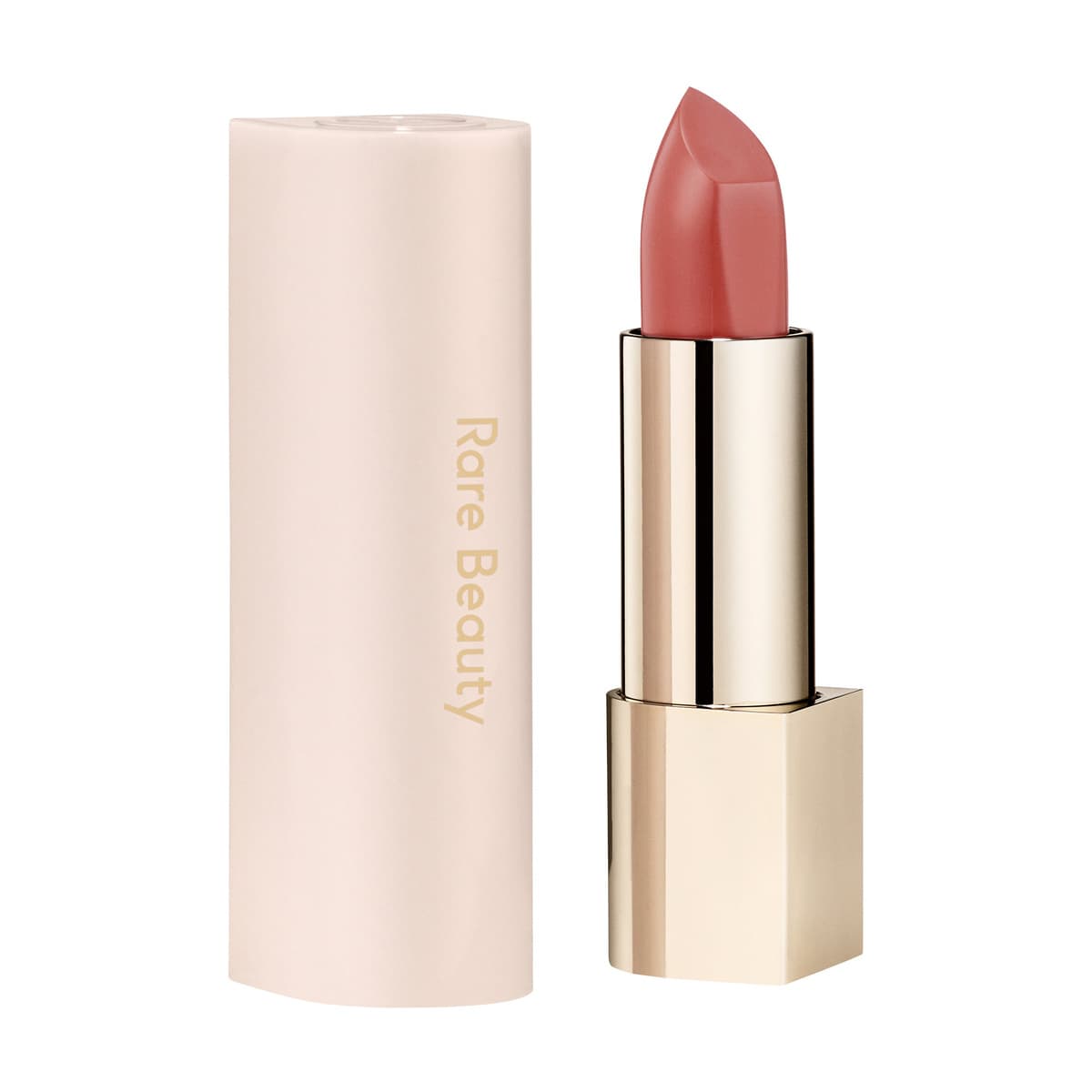 Kind Words Matte Lipstick, Lively