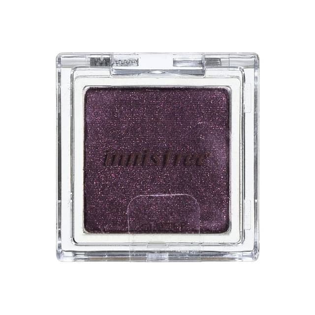 My Eye Shadow Glitter, #31